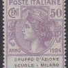 259